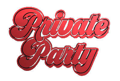 PrivateParty1993
